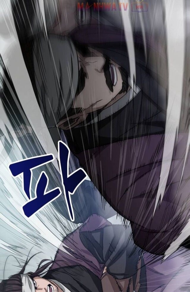 Ngã Lão Ma Thần Chap 10 - Next Chap 11