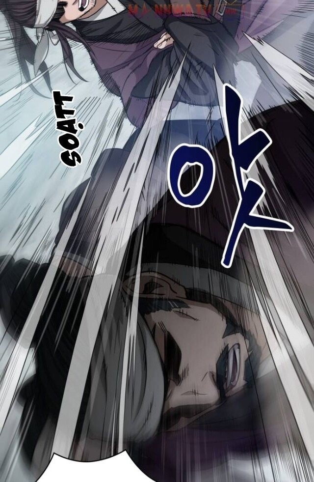 Ngã Lão Ma Thần Chap 10 - Next Chap 11