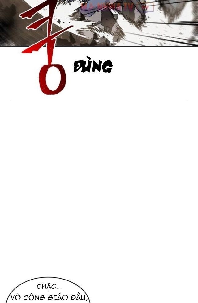 Ngã Lão Ma Thần Chap 10 - Next Chap 11