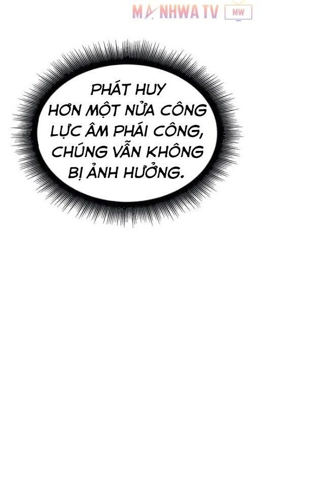 Ngã Lão Ma Thần Chap 10 - Next Chap 11