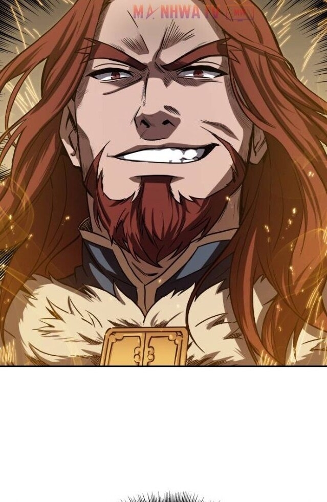 Ngã Lão Ma Thần Chap 10 - Next Chap 11