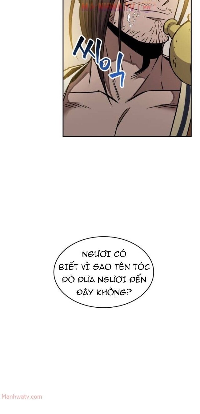 Ngã Lão Ma Thần Chap 10 - Next Chap 11