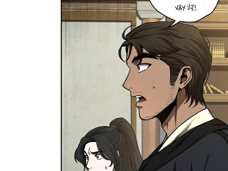 Ngã Lão Ma Thần Chap 100 - Next Chap 101