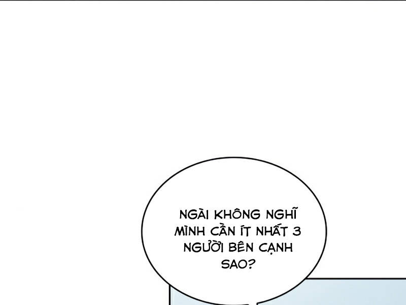 Ngã Lão Ma Thần Chap 100 - Next Chap 101