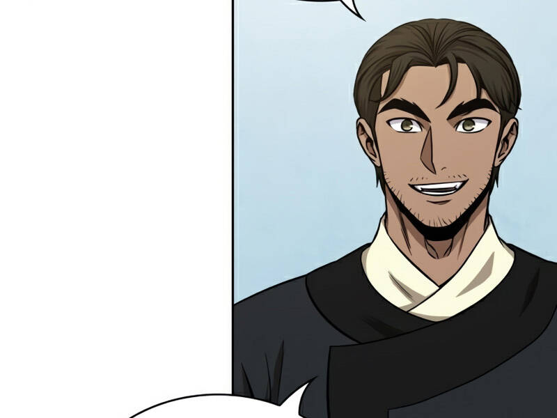 Ngã Lão Ma Thần Chap 100 - Next Chap 101