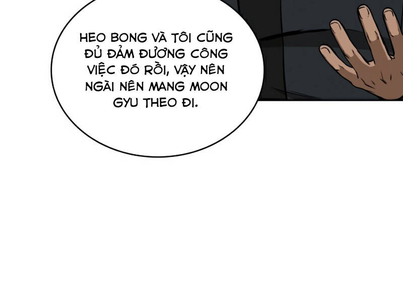 Ngã Lão Ma Thần Chap 100 - Next Chap 101