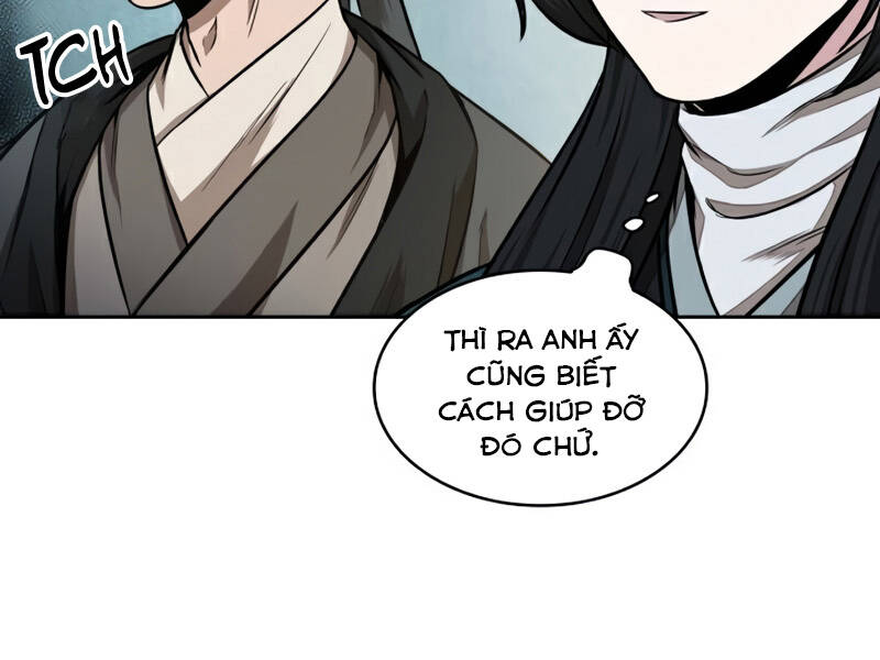 Ngã Lão Ma Thần Chap 100 - Next Chap 101