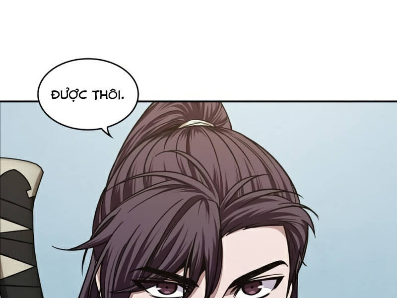 Ngã Lão Ma Thần Chap 100 - Next Chap 101
