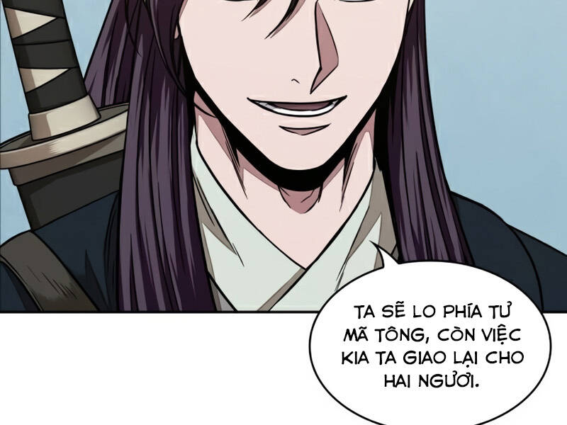 Ngã Lão Ma Thần Chap 100 - Next Chap 101