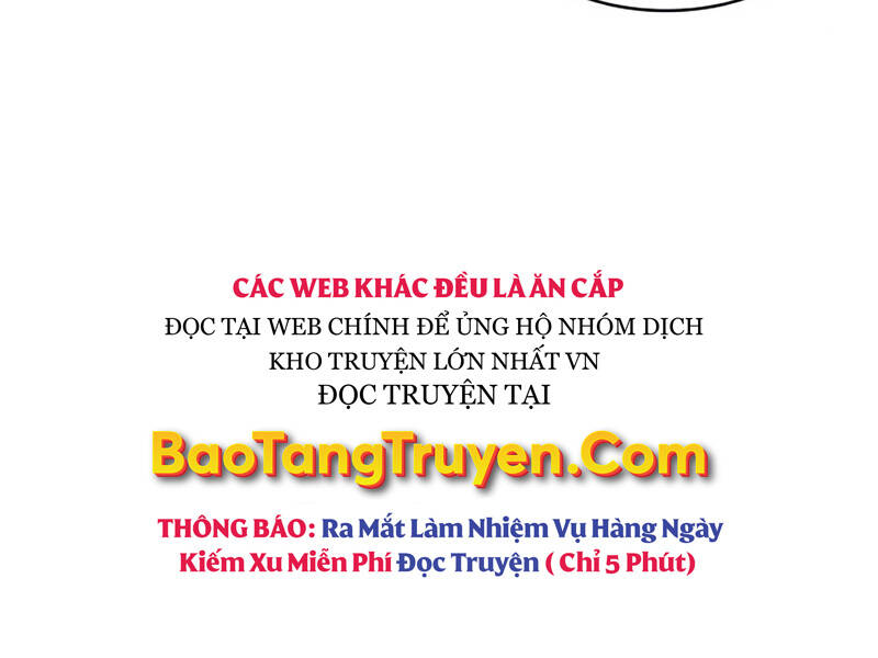 Ngã Lão Ma Thần Chap 100 - Next Chap 101