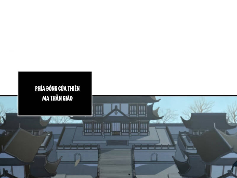 Ngã Lão Ma Thần Chap 100 - Next Chap 101