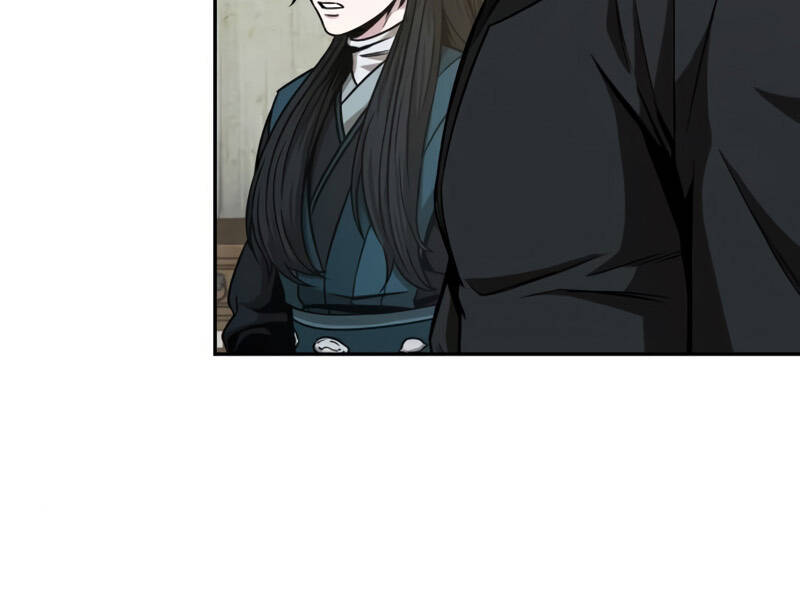 Ngã Lão Ma Thần Chap 100 - Next Chap 101