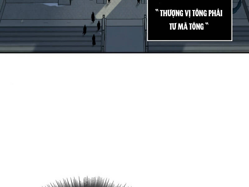 Ngã Lão Ma Thần Chap 100 - Next Chap 101