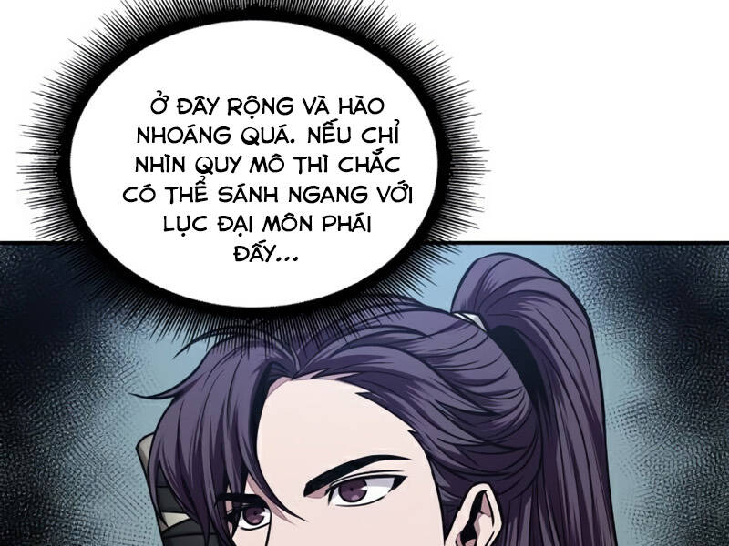 Ngã Lão Ma Thần Chap 100 - Next Chap 101