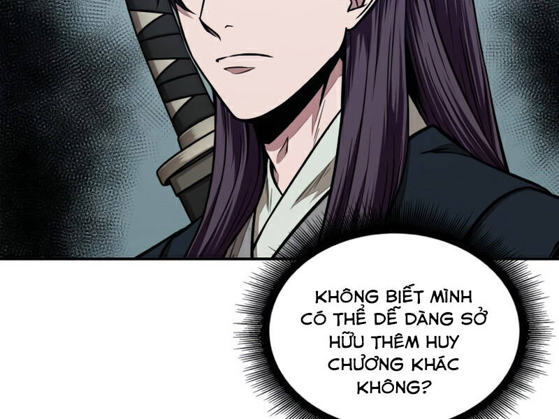 Ngã Lão Ma Thần Chap 100 - Next Chap 101