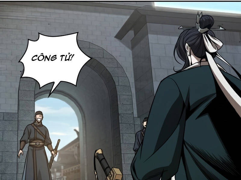 Ngã Lão Ma Thần Chap 100 - Next Chap 101