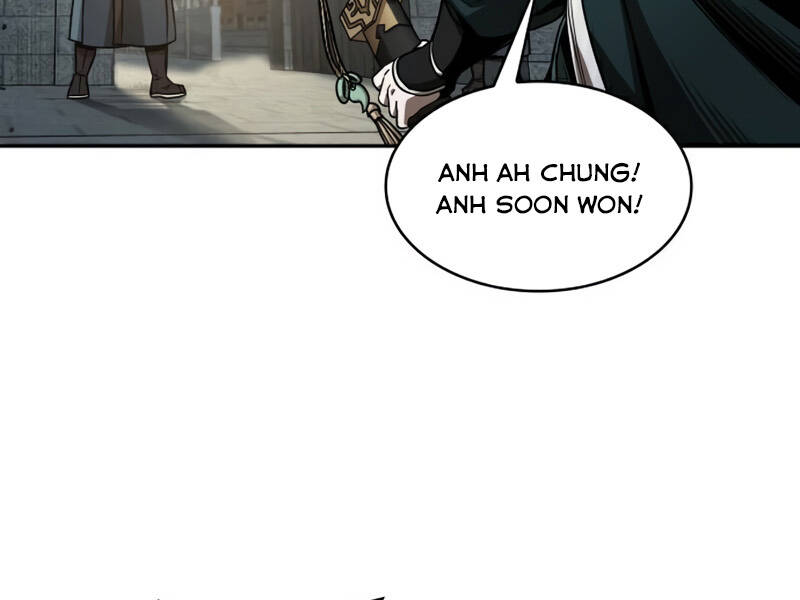 Ngã Lão Ma Thần Chap 100 - Next Chap 101