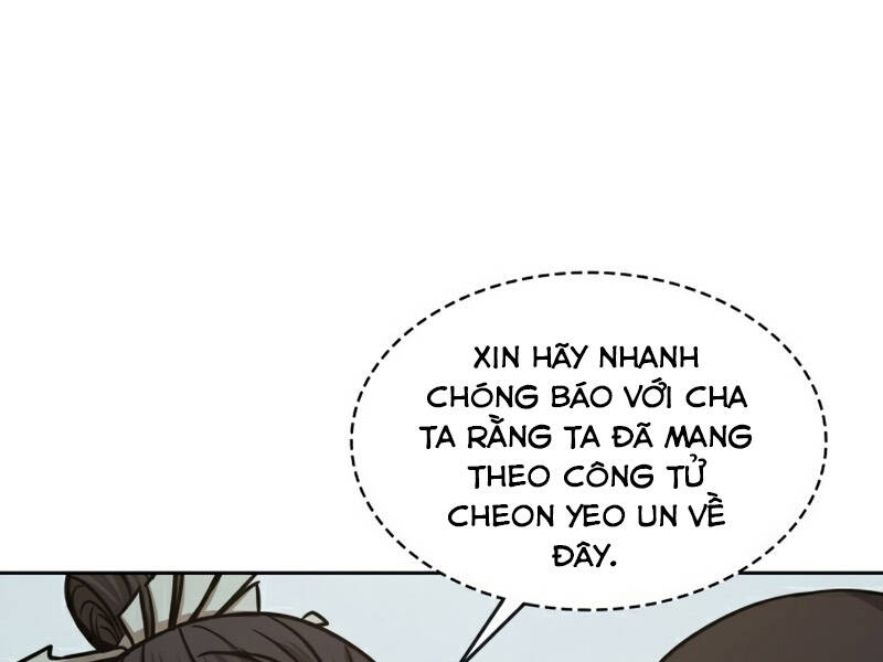 Ngã Lão Ma Thần Chap 100 - Next Chap 101