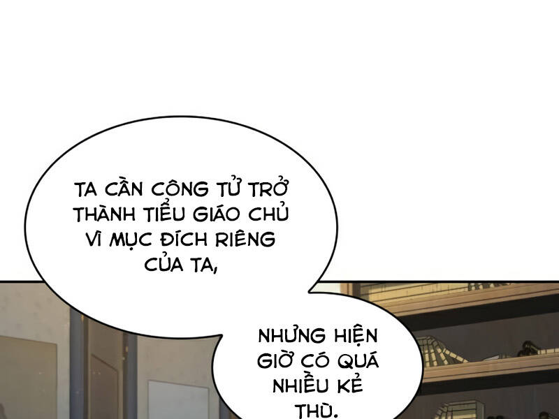 Ngã Lão Ma Thần Chap 100 - Next Chap 101