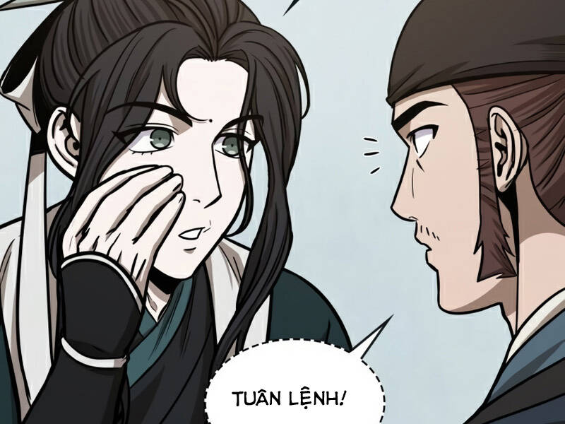 Ngã Lão Ma Thần Chap 100 - Next Chap 101