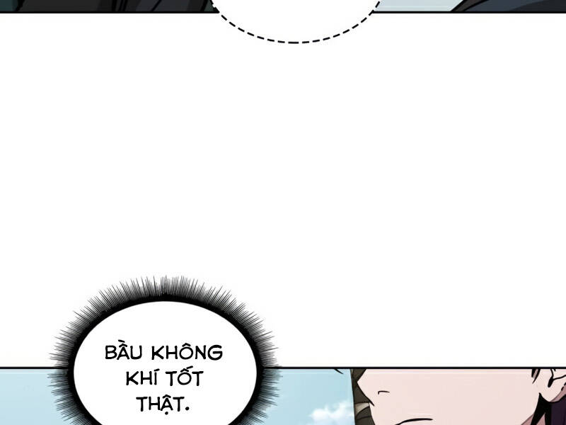 Ngã Lão Ma Thần Chap 100 - Next Chap 101