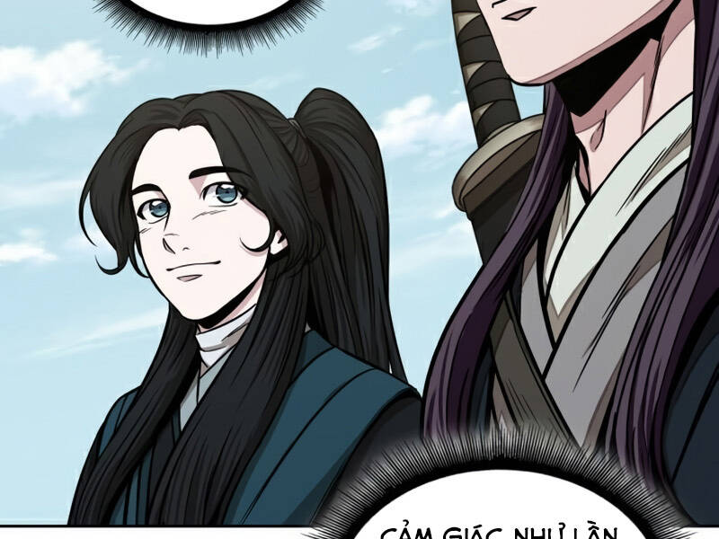 Ngã Lão Ma Thần Chap 100 - Next Chap 101