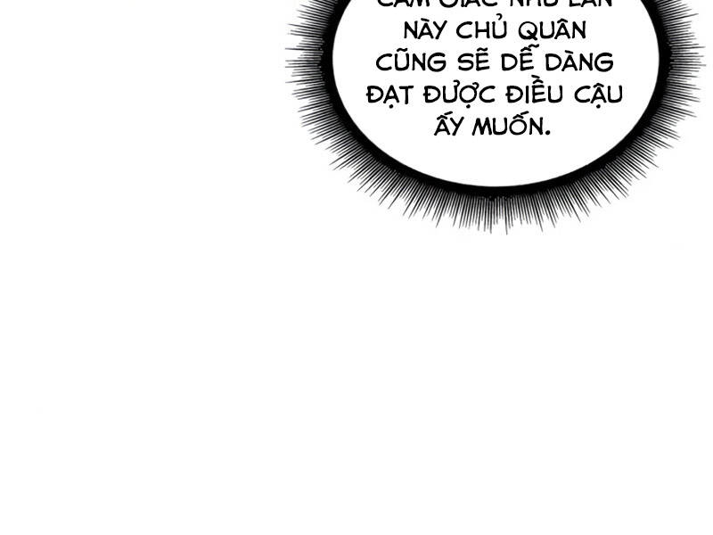Ngã Lão Ma Thần Chap 100 - Next Chap 101
