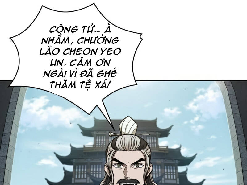 Ngã Lão Ma Thần Chap 100 - Next Chap 101