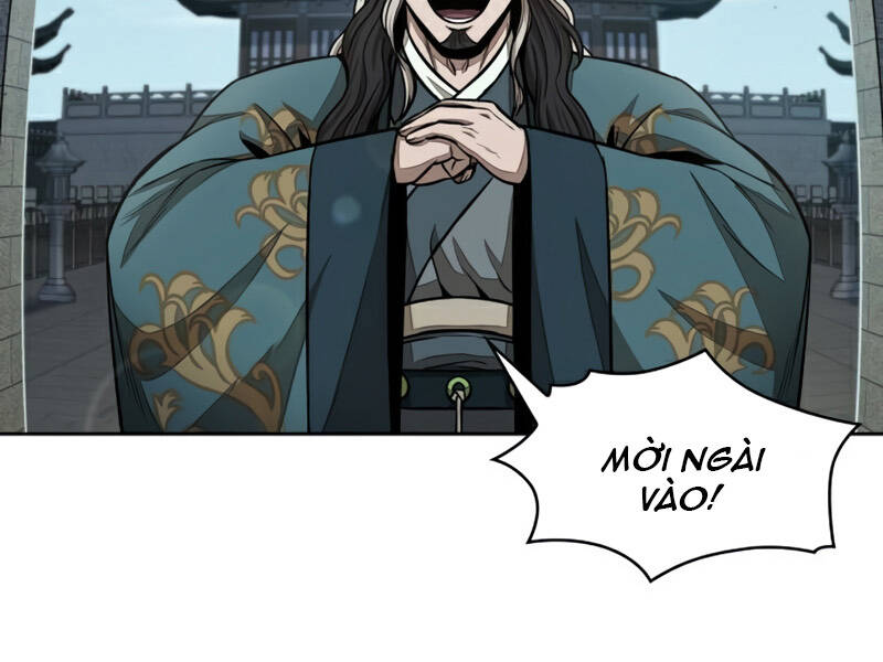 Ngã Lão Ma Thần Chap 100 - Next Chap 101