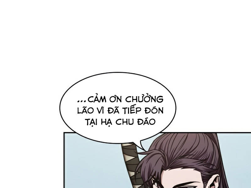 Ngã Lão Ma Thần Chap 100 - Next Chap 101