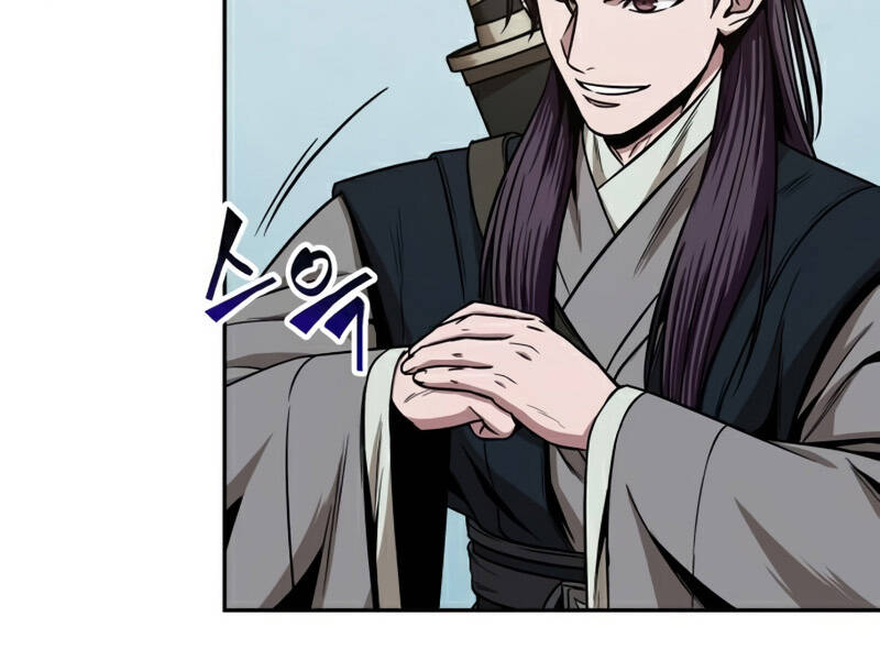 Ngã Lão Ma Thần Chap 100 - Next Chap 101