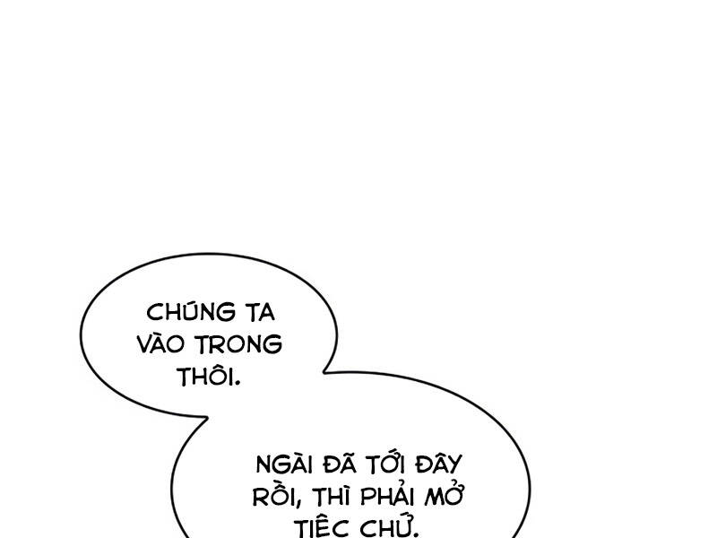Ngã Lão Ma Thần Chap 100 - Next Chap 101