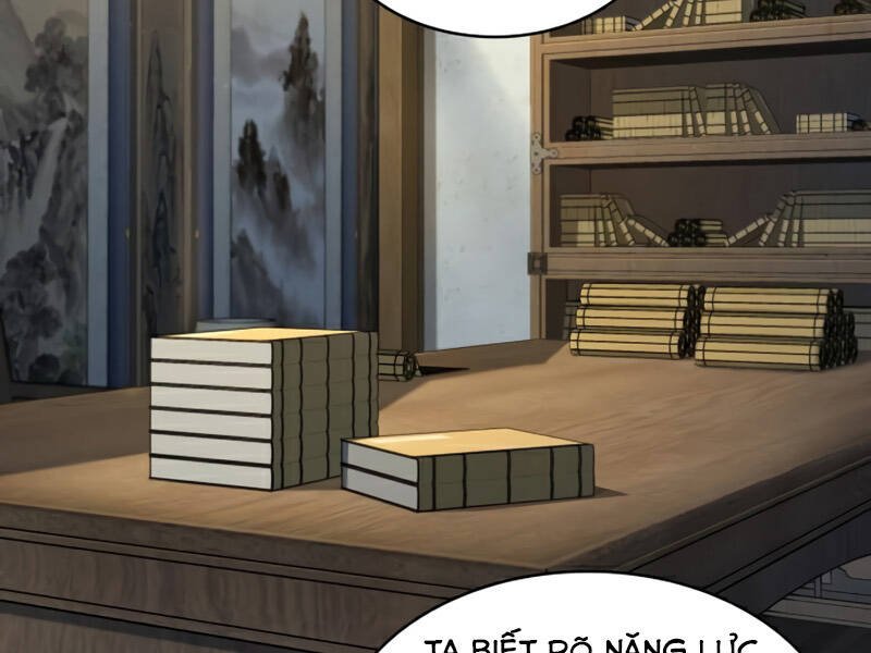 Ngã Lão Ma Thần Chap 100 - Next Chap 101
