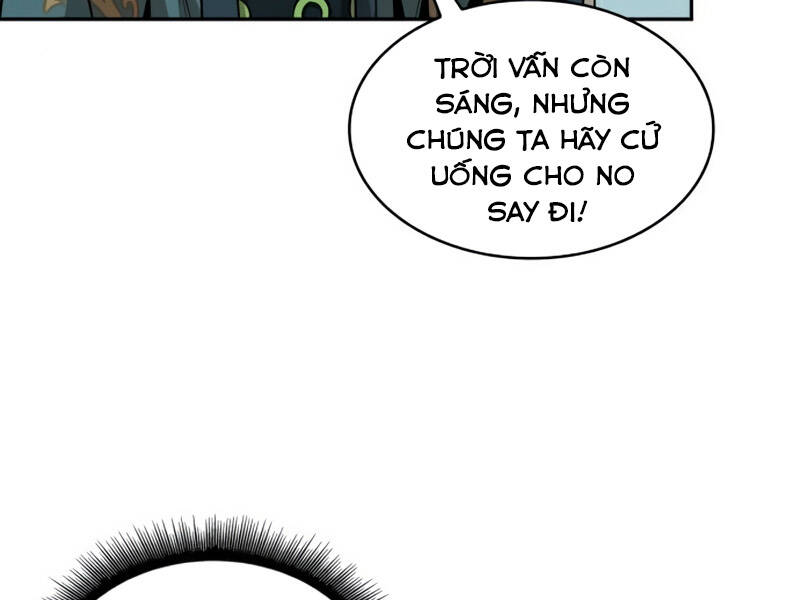 Ngã Lão Ma Thần Chap 100 - Next Chap 101