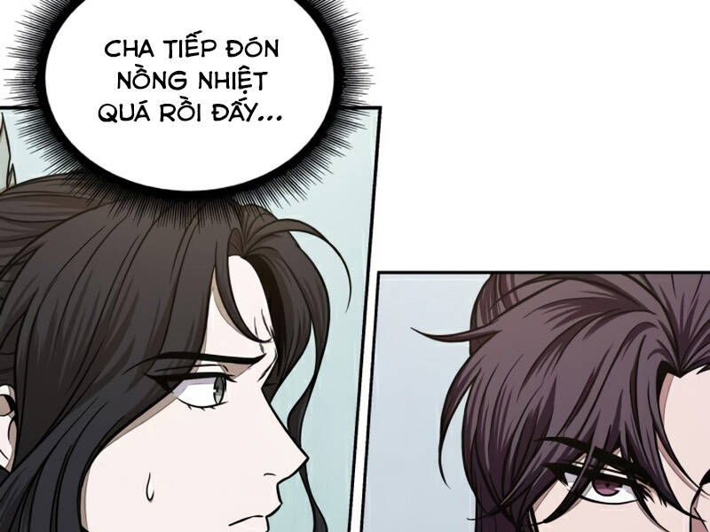 Ngã Lão Ma Thần Chap 100 - Next Chap 101
