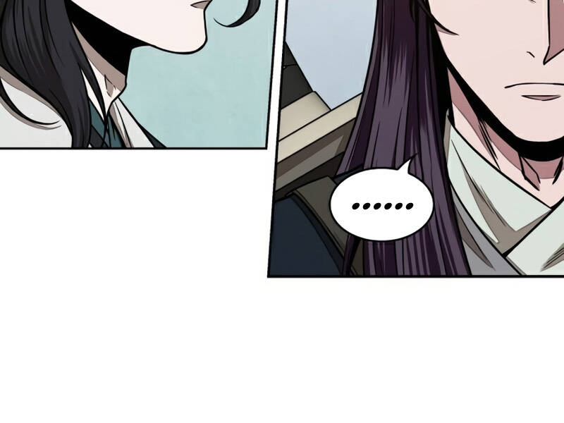 Ngã Lão Ma Thần Chap 100 - Next Chap 101