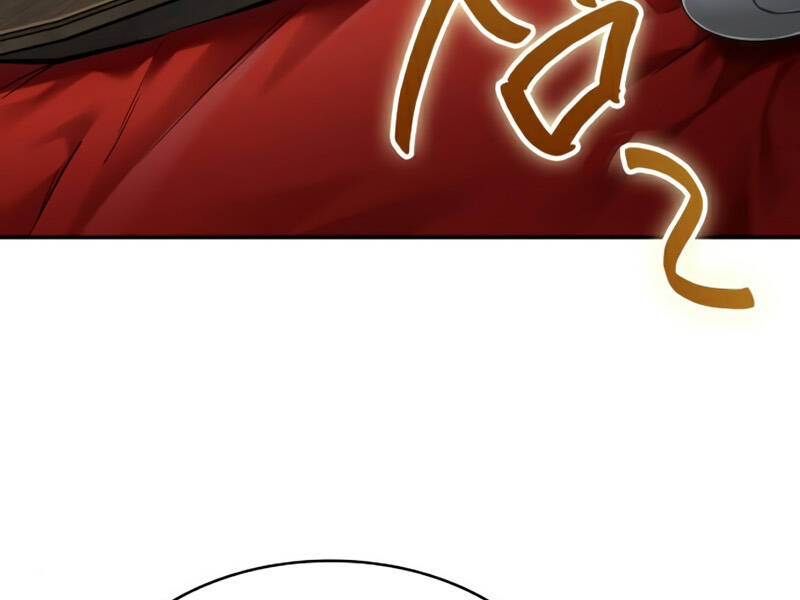 Ngã Lão Ma Thần Chap 100 - Next Chap 101