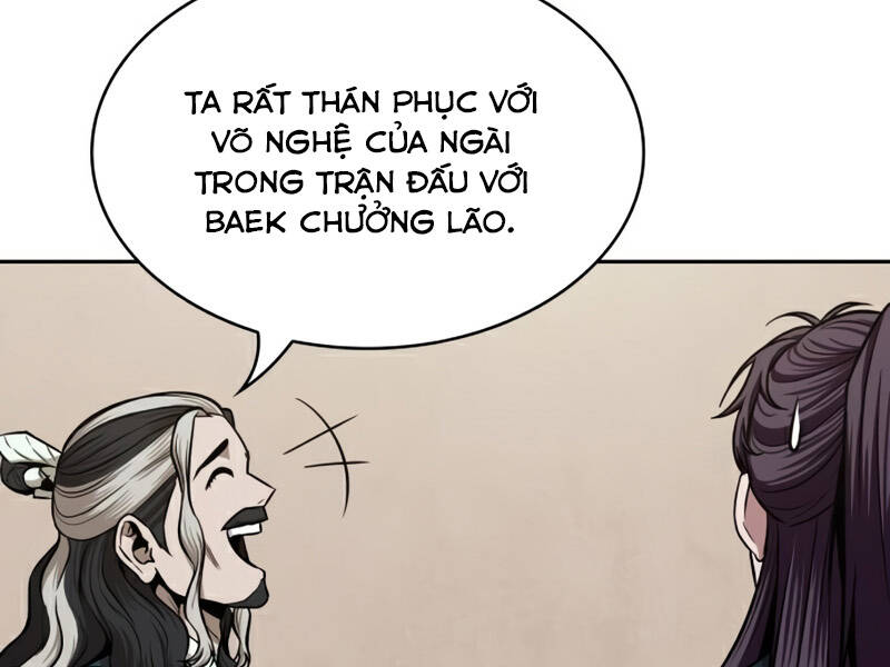 Ngã Lão Ma Thần Chap 100 - Next Chap 101