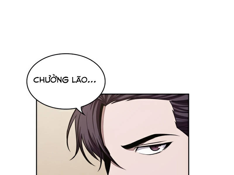Ngã Lão Ma Thần Chap 100 - Next Chap 101