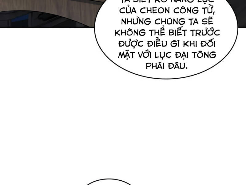 Ngã Lão Ma Thần Chap 100 - Next Chap 101