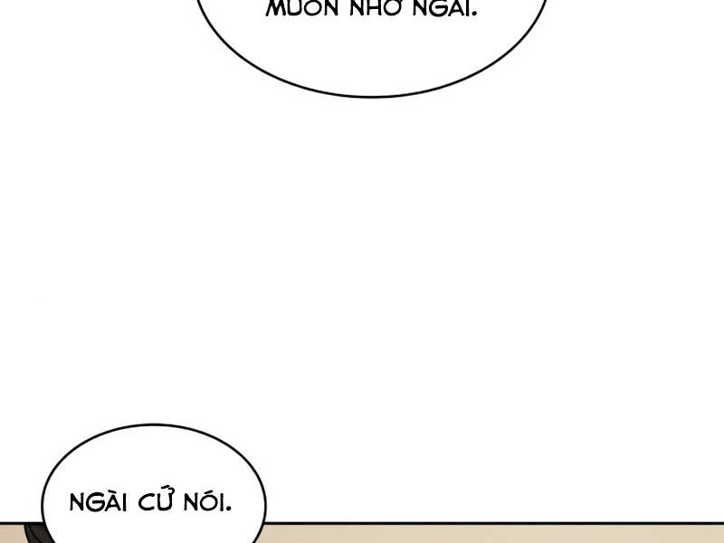 Ngã Lão Ma Thần Chap 100 - Next Chap 101