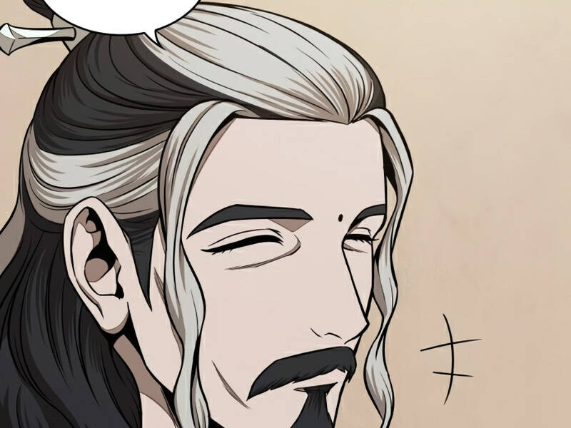 Ngã Lão Ma Thần Chap 100 - Next Chap 101