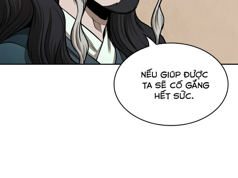 Ngã Lão Ma Thần Chap 100 - Next Chap 101