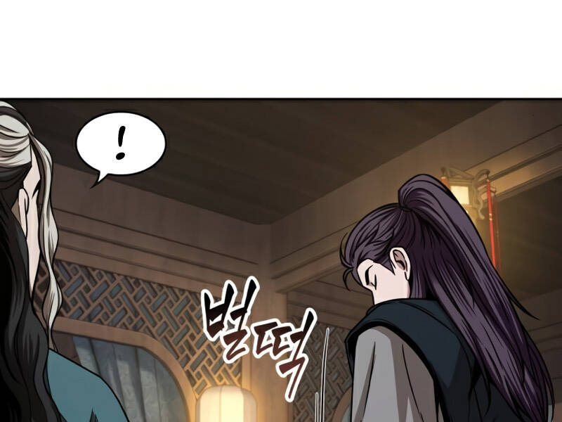 Ngã Lão Ma Thần Chap 100 - Next Chap 101