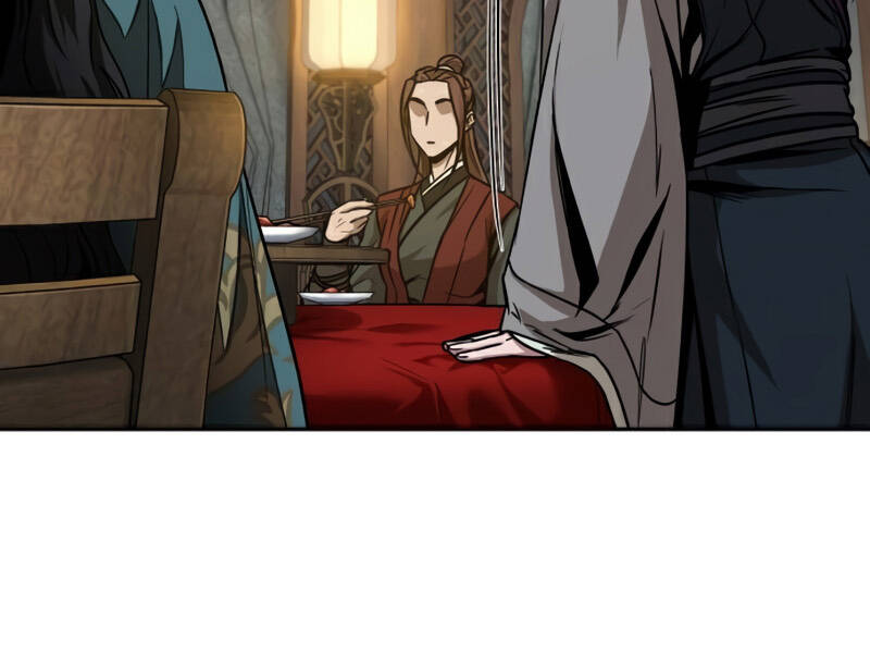 Ngã Lão Ma Thần Chap 100 - Next Chap 101