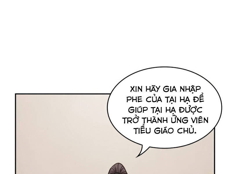 Ngã Lão Ma Thần Chap 100 - Next Chap 101