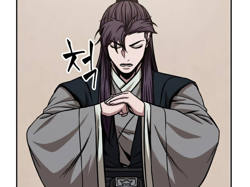 Ngã Lão Ma Thần Chap 100 - Next Chap 101