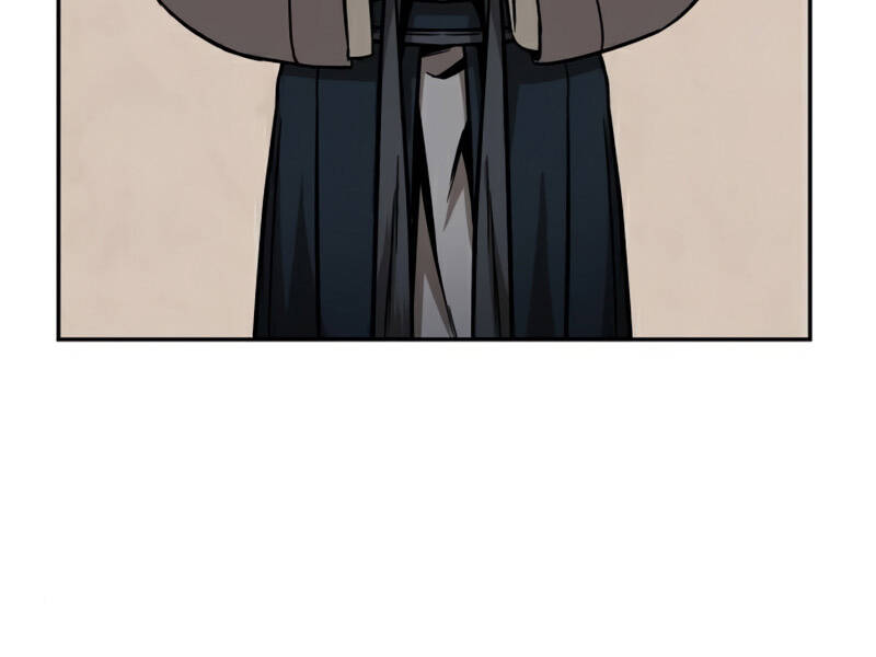 Ngã Lão Ma Thần Chap 100 - Next Chap 101