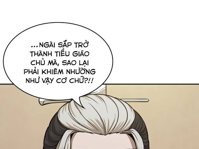 Ngã Lão Ma Thần Chap 100 - Next Chap 101
