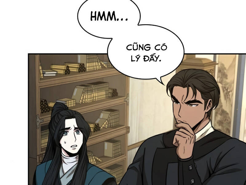 Ngã Lão Ma Thần Chap 100 - Next Chap 101